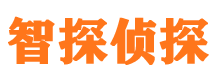 寿阳侦探公司